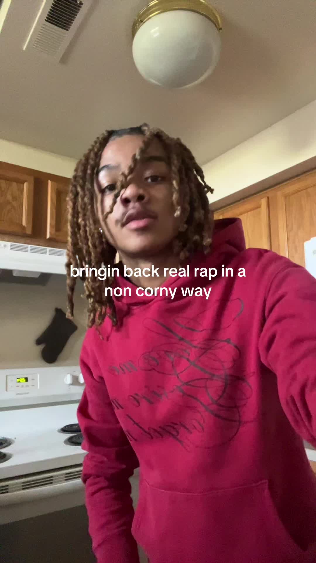 @fflex