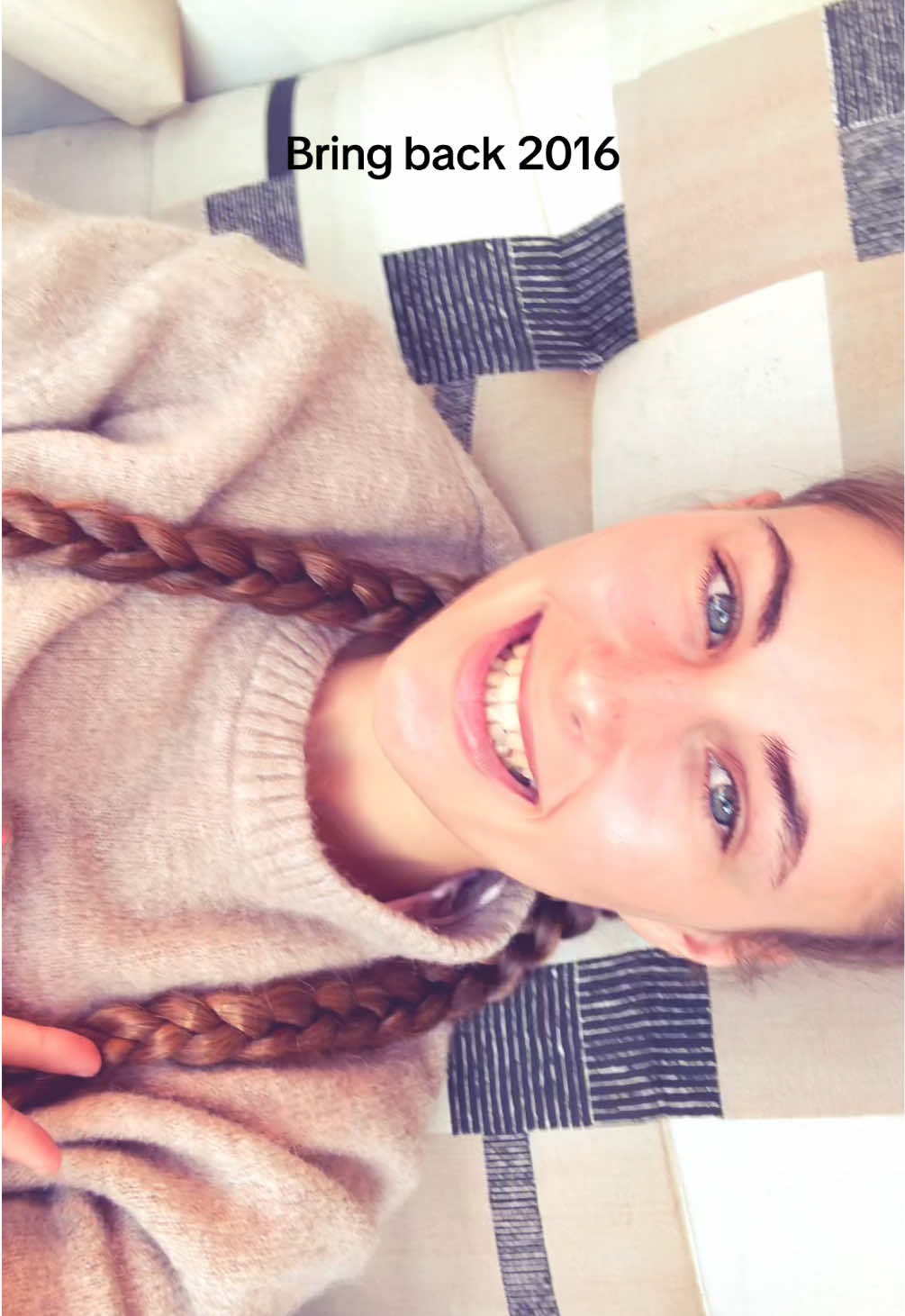 @✰ anabell ✰