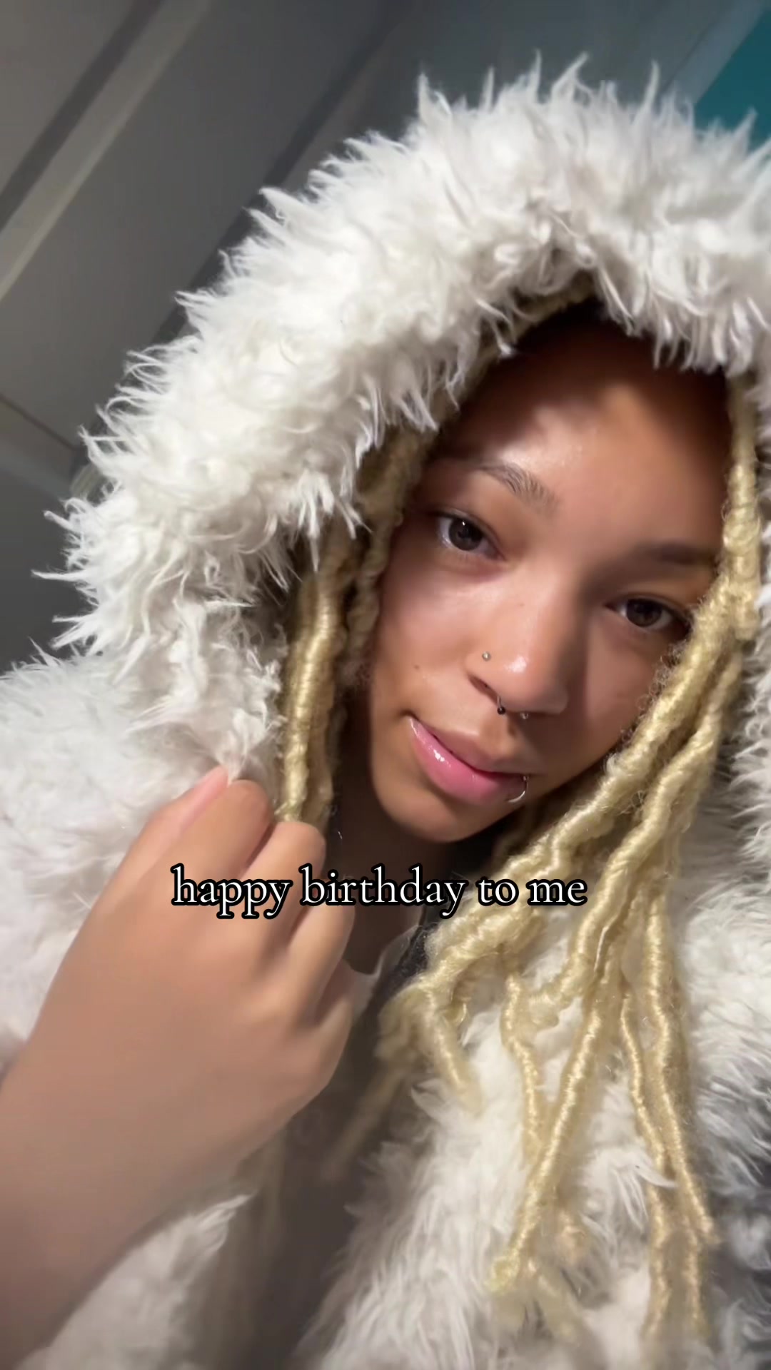 @ashleighsrealmofwonder