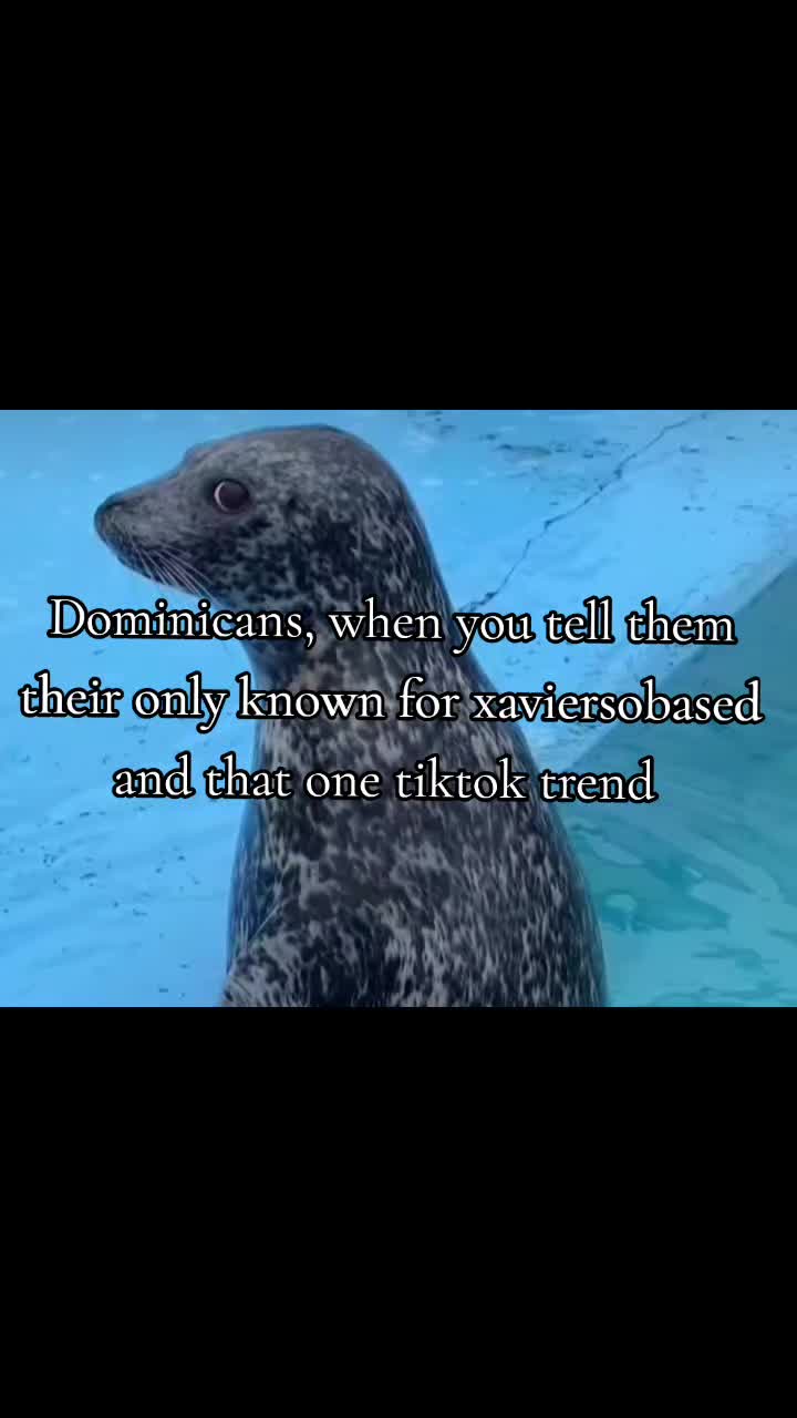 @Domo🎖