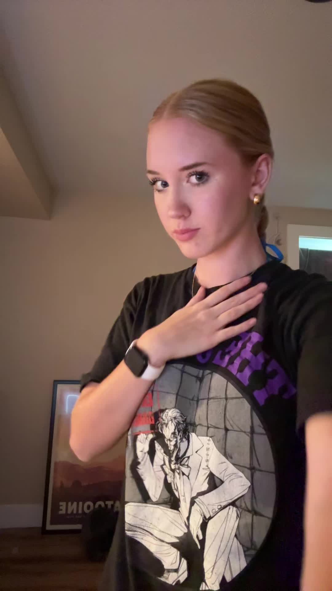 @yurimaster3000