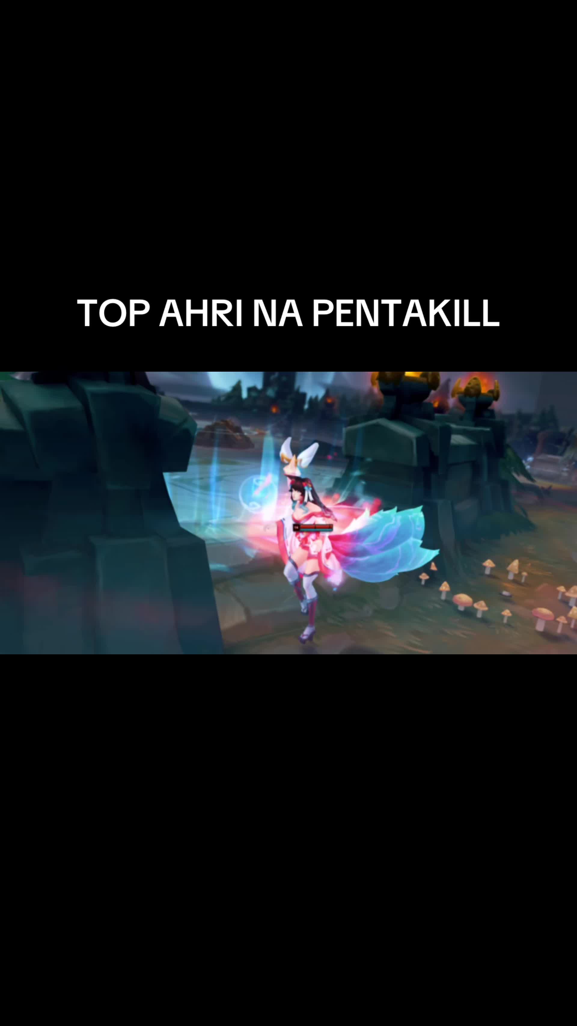 @hoa ❀