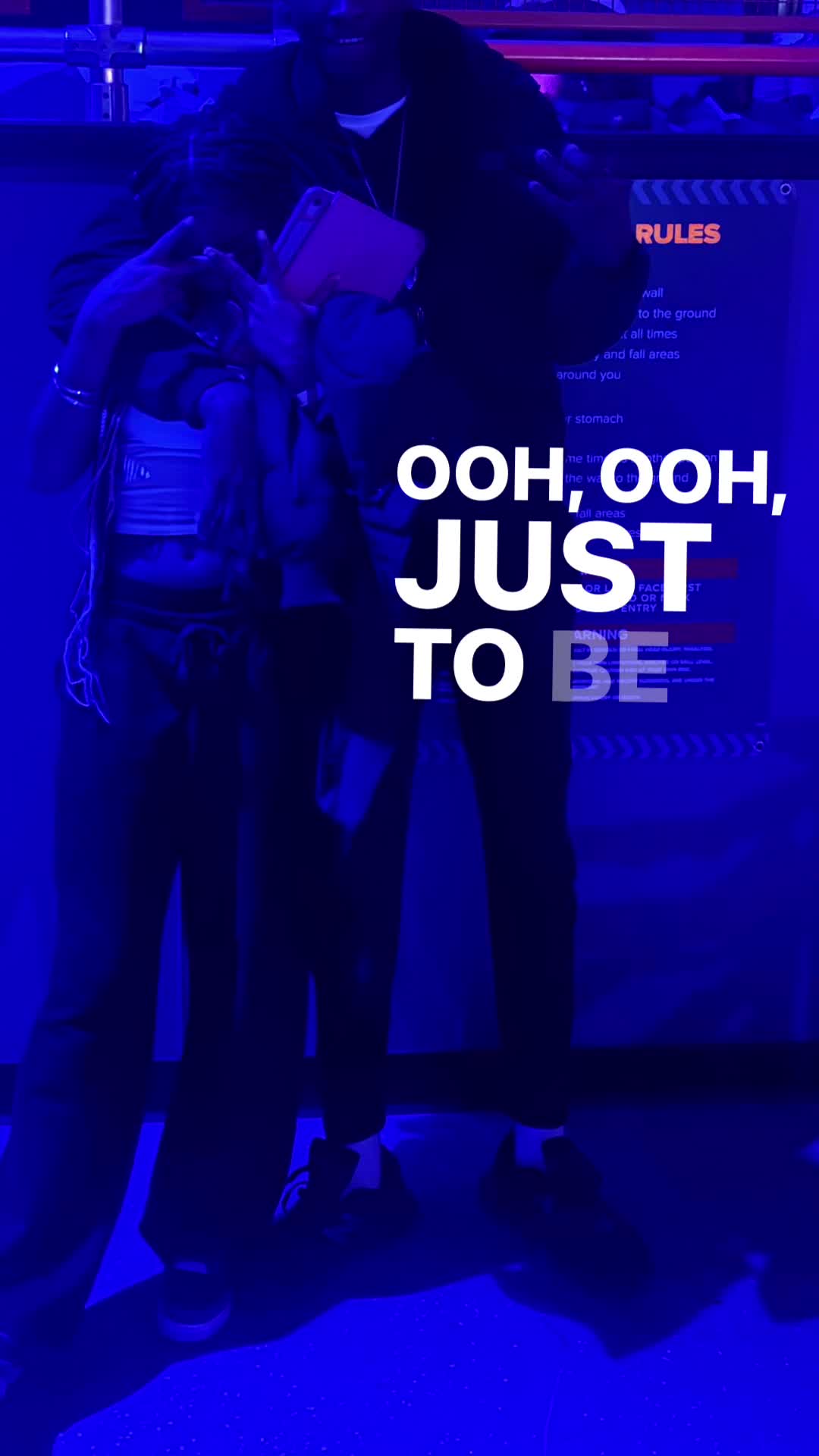 @popxjm