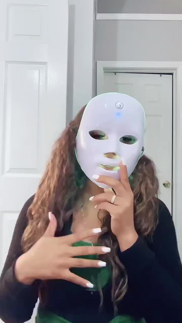 @EVTV