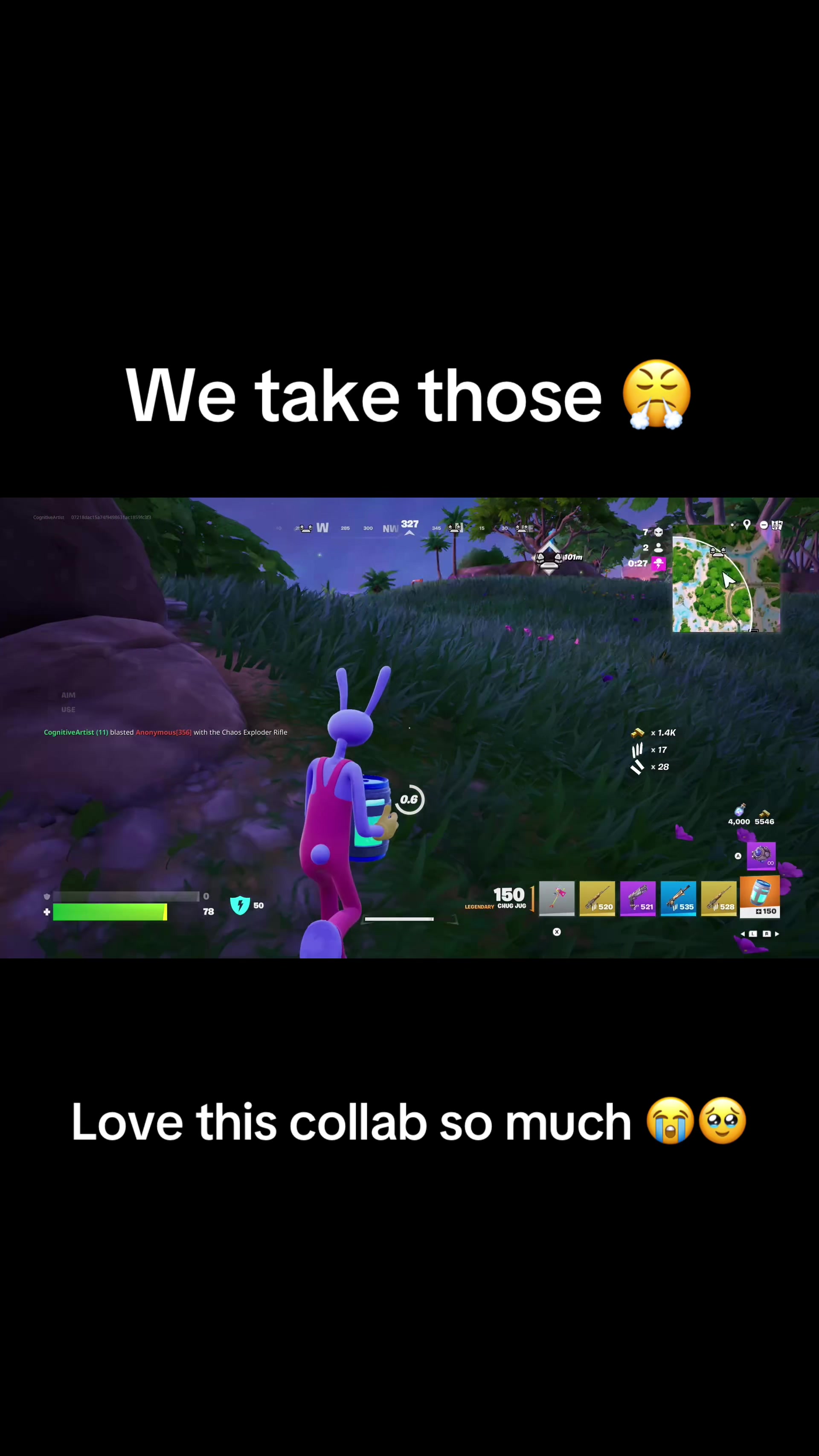 @TheCognitiveArtist