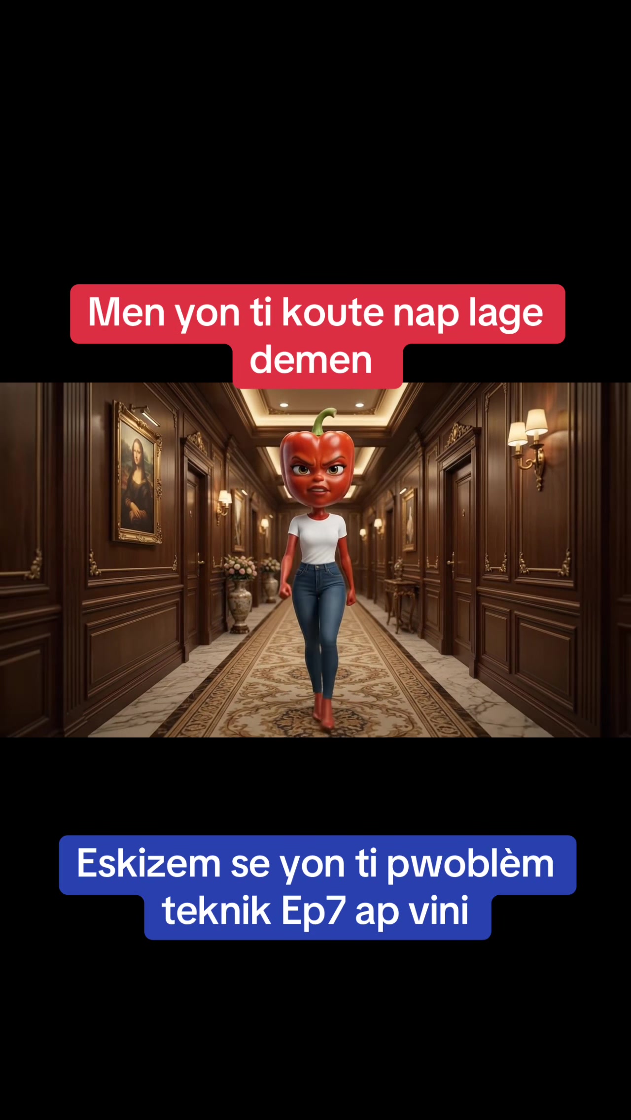 @FaytonNou