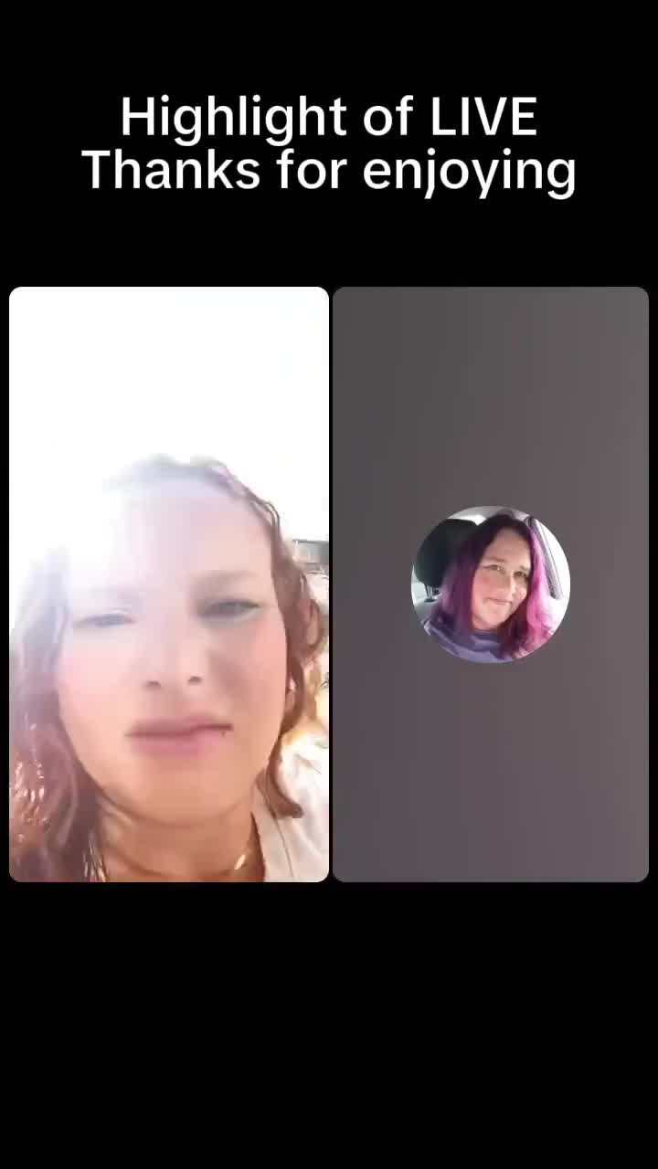 @Kaila Nicole