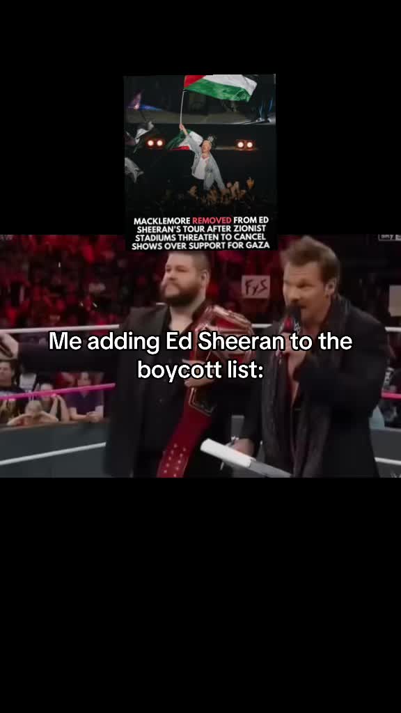 @addy