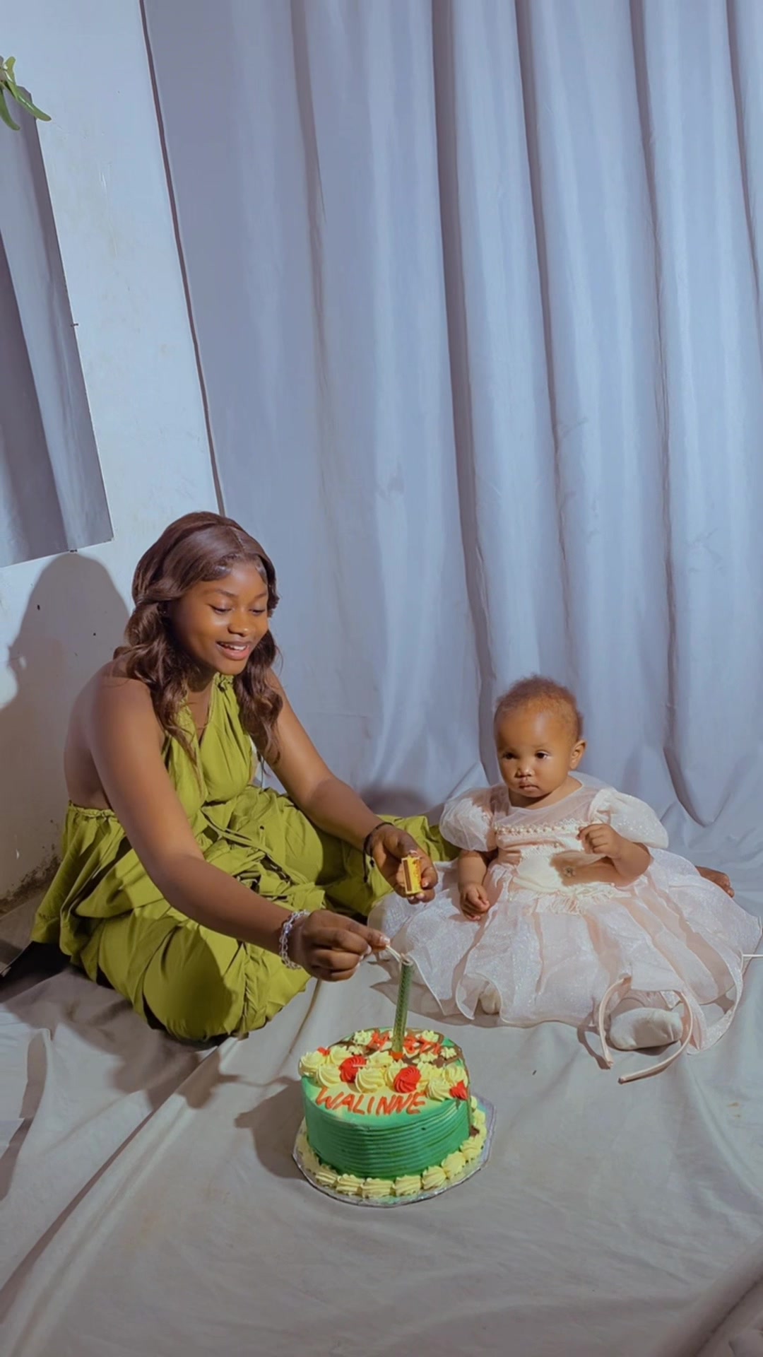 @Le 12/octobre🎂🎉🛍️🎁