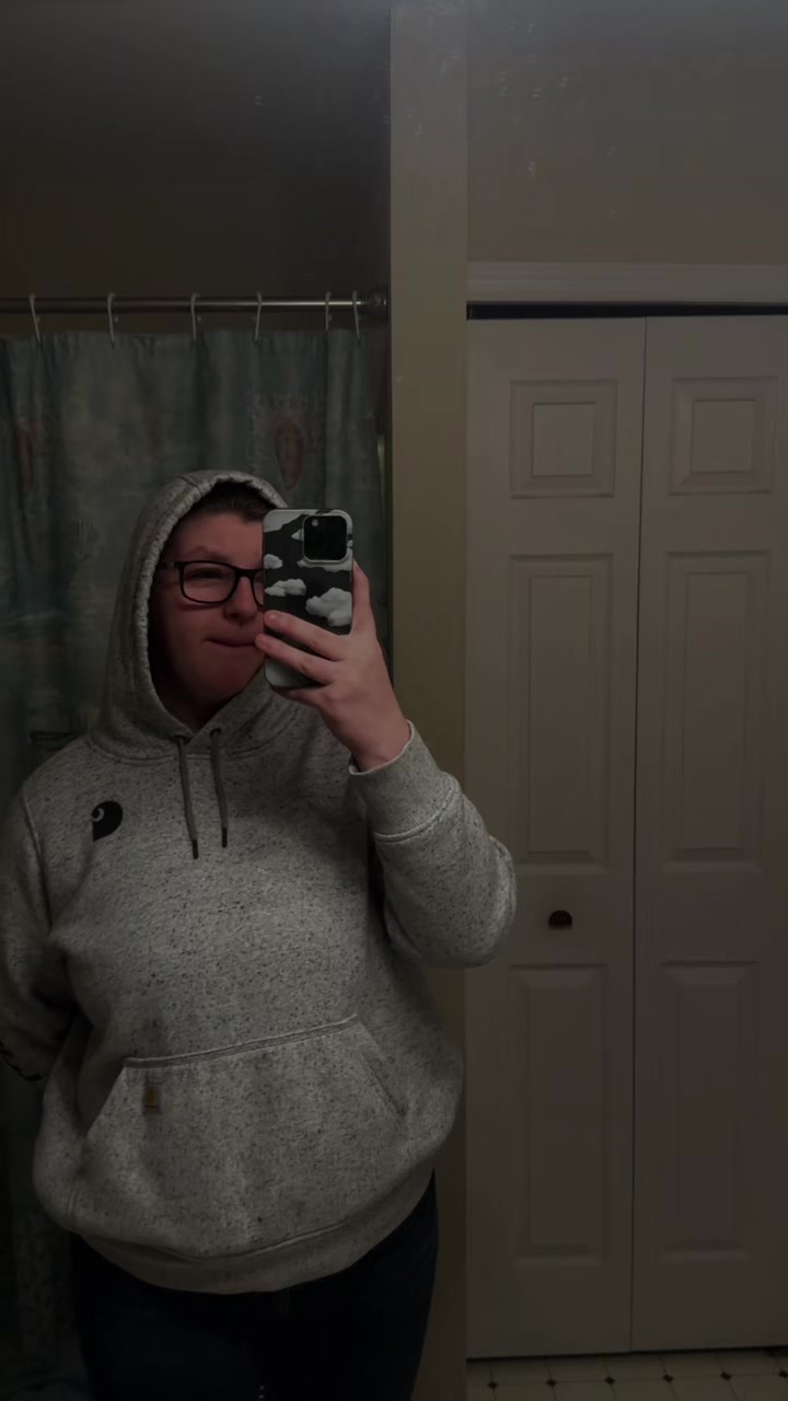 @duhitzemily22_