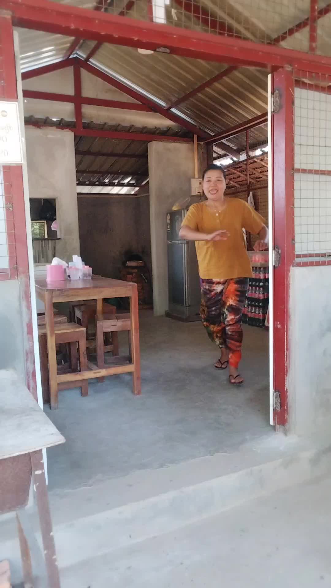 @Min Zaw9606