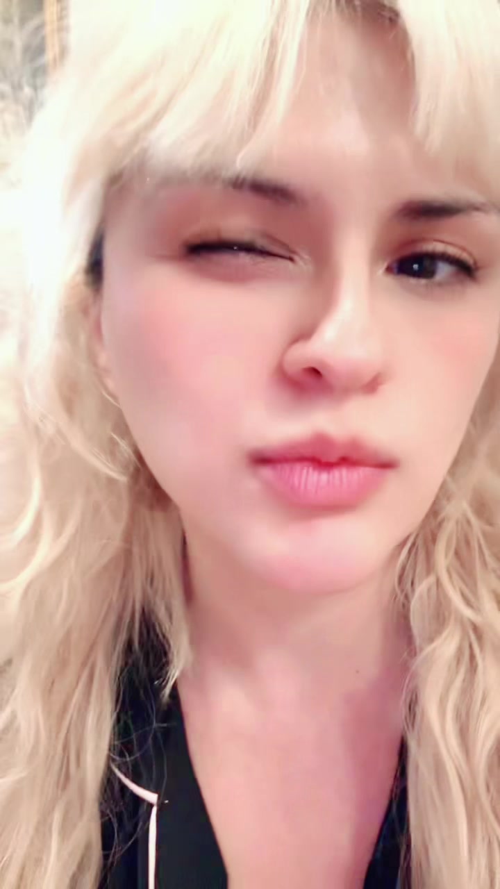 @barbiedoll💋🫧🎠🩷👹🍭