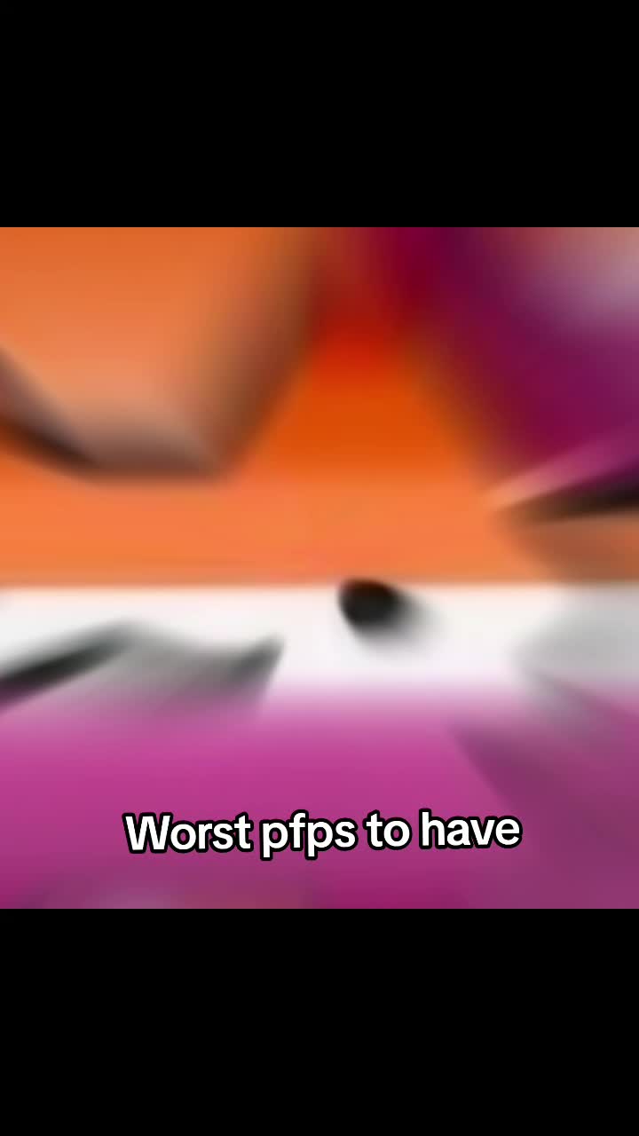 @COCOA