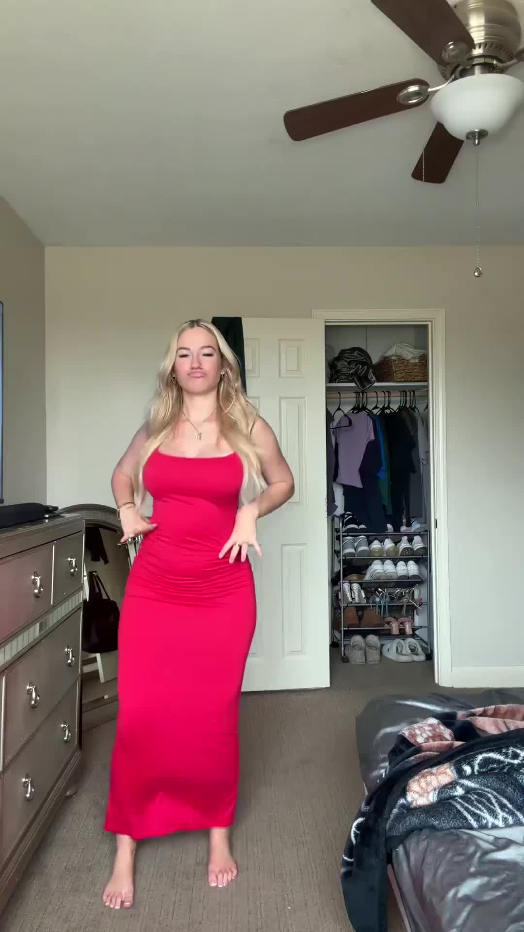 @user471550125440