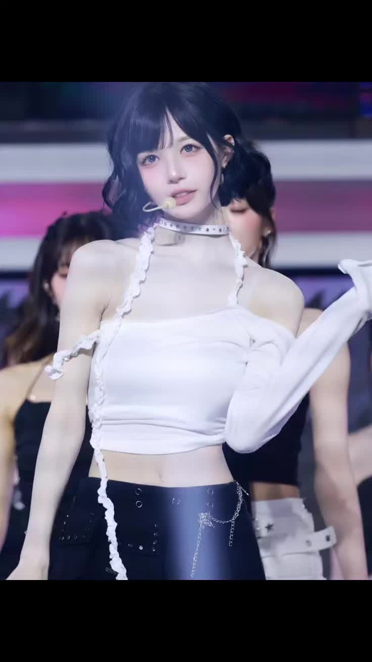 @🌟🪽