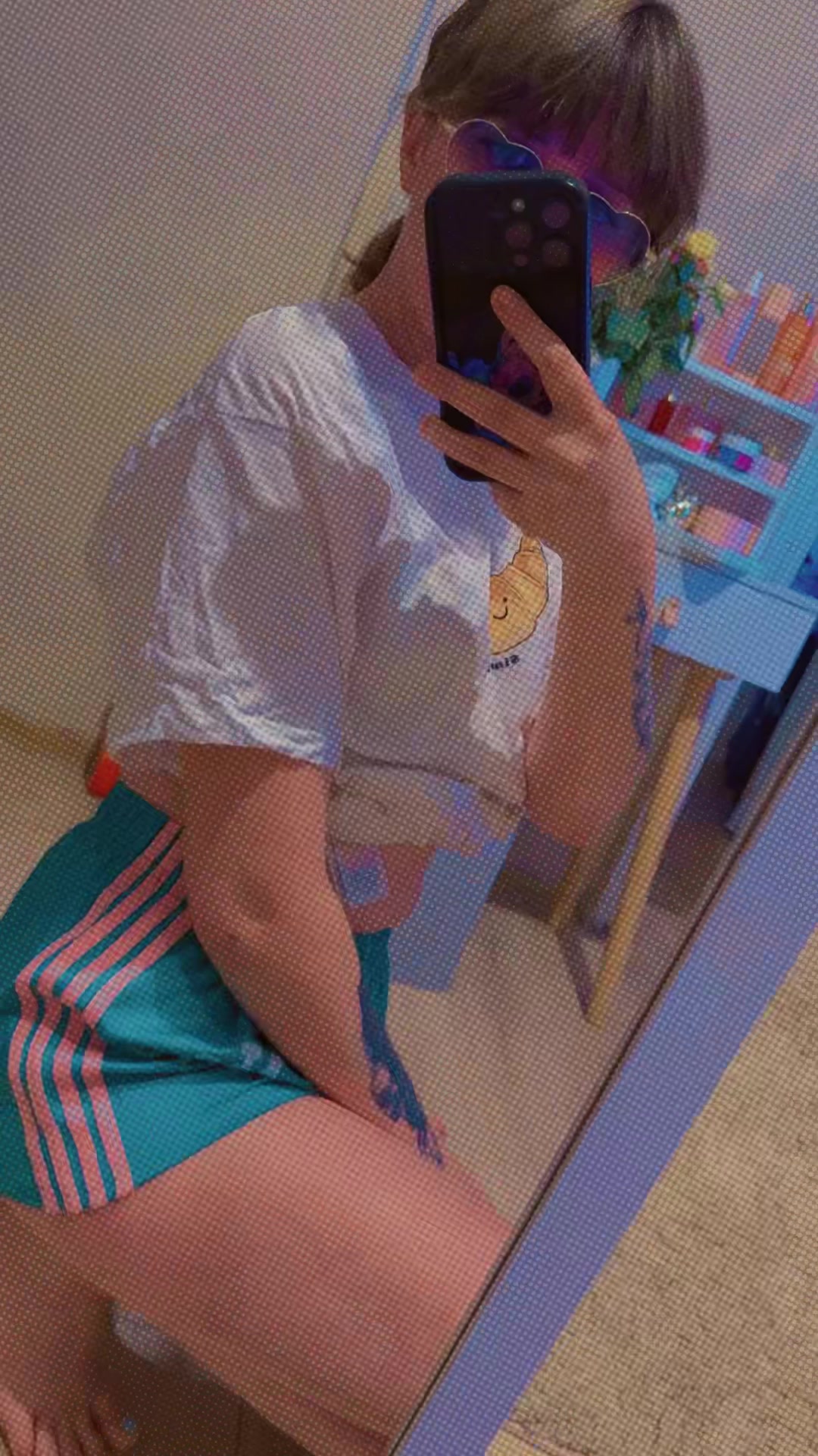 @Zaczarowana