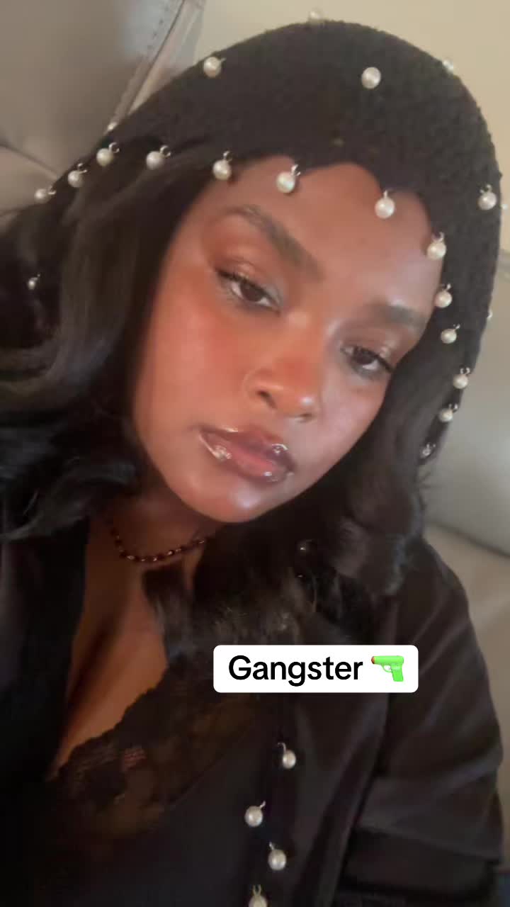 @reallifewithni