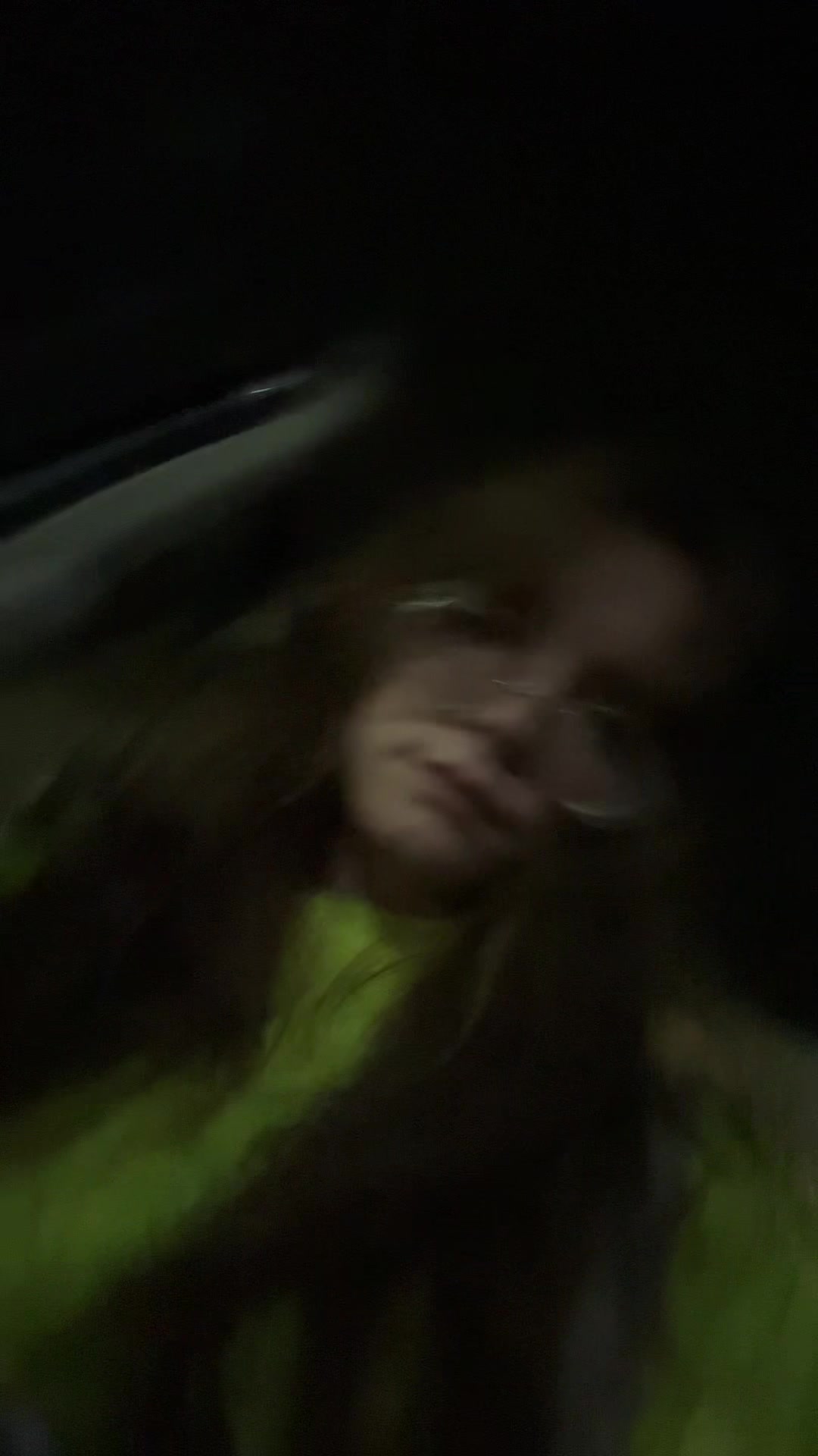 @Ella Esko