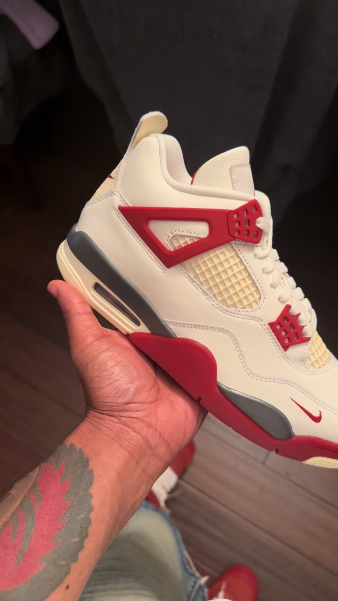 @slickkickz2