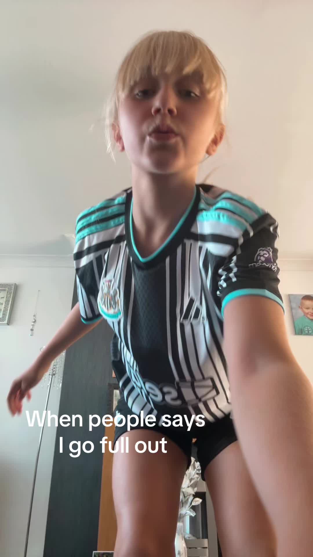 @Denni