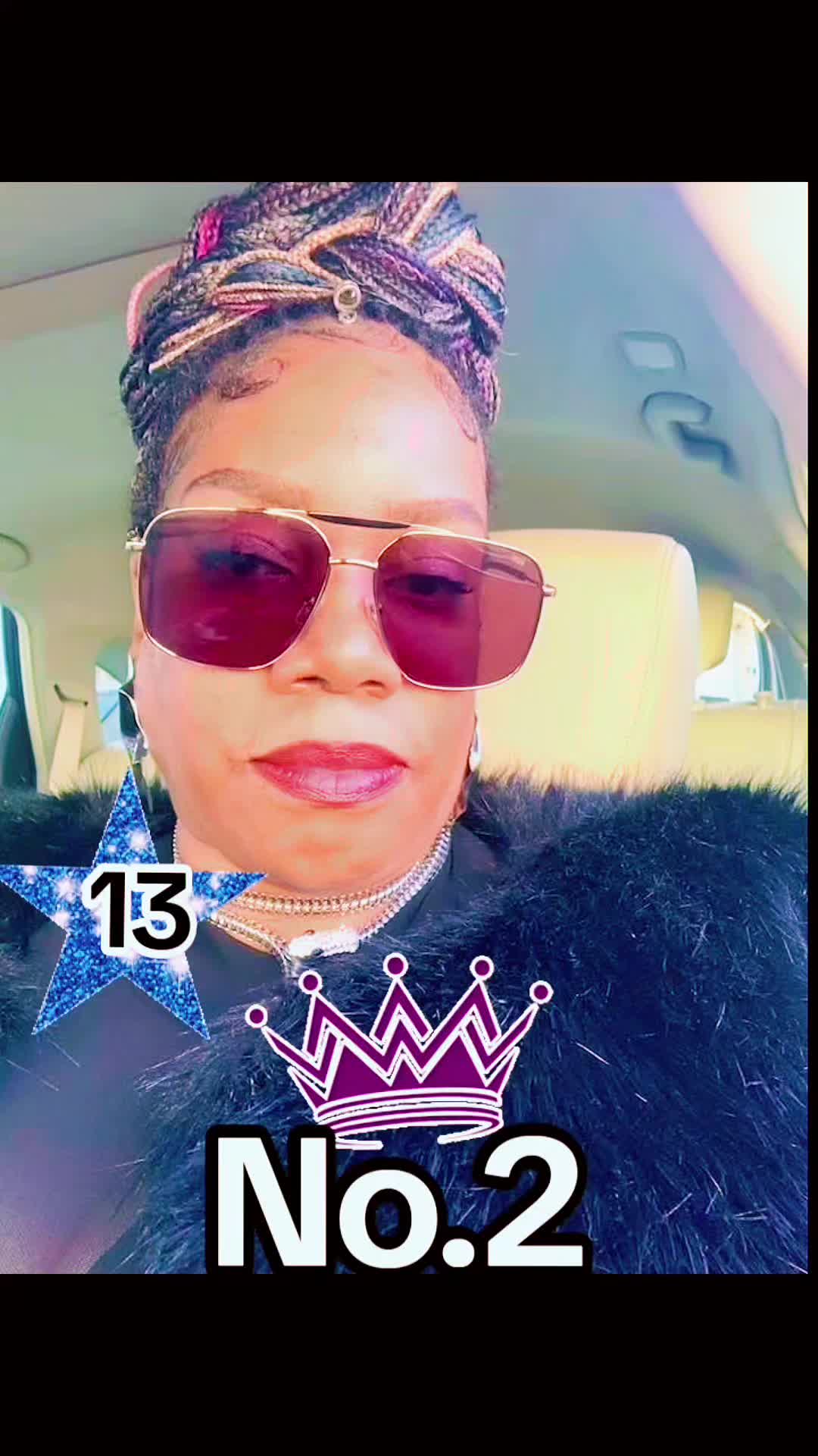 @CONQUEROR13