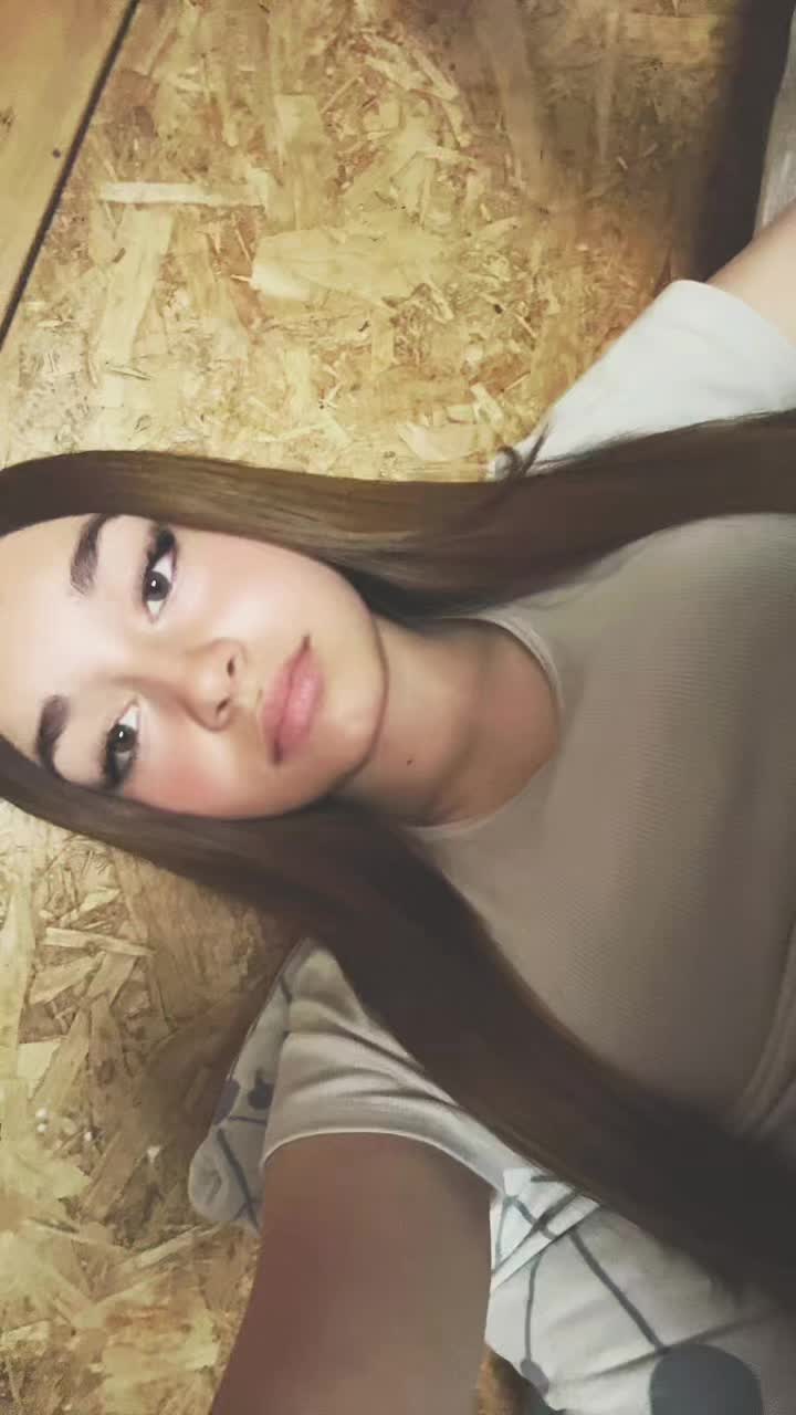 @𝐒𝐡𝐧𝐬.𝟕𝟔