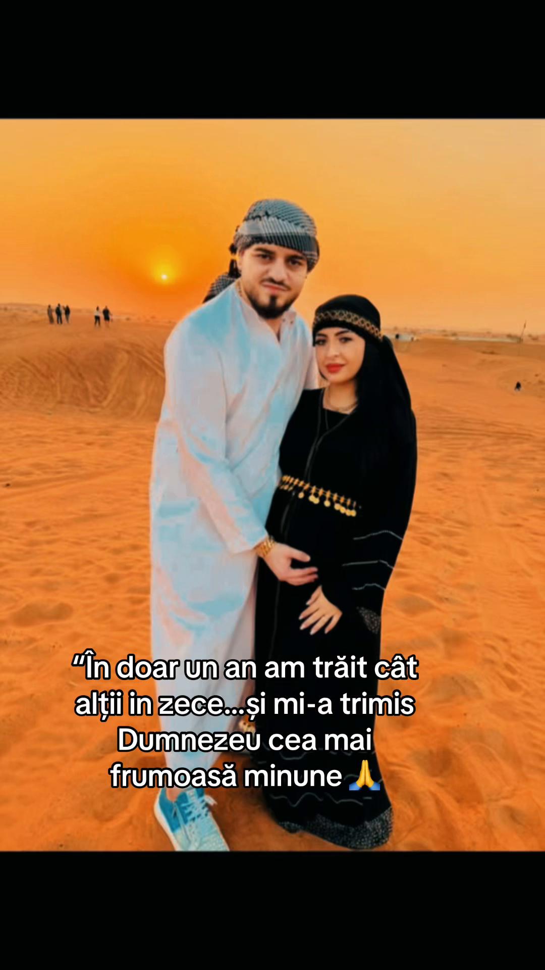 @Alondra stanciu