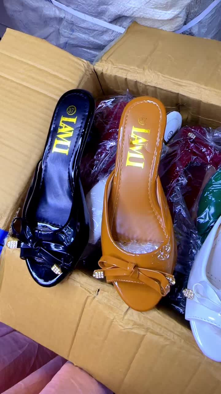 @SARR Shop Fournisseurs🇨🇳