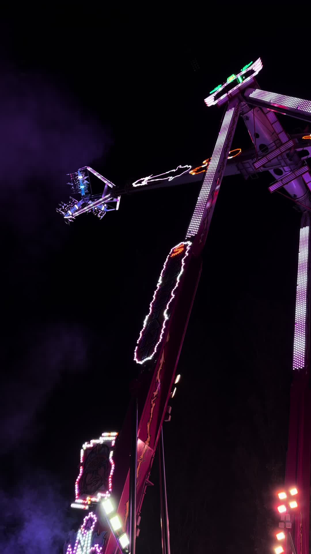 @Antonio.38k 🇮🇹🎡