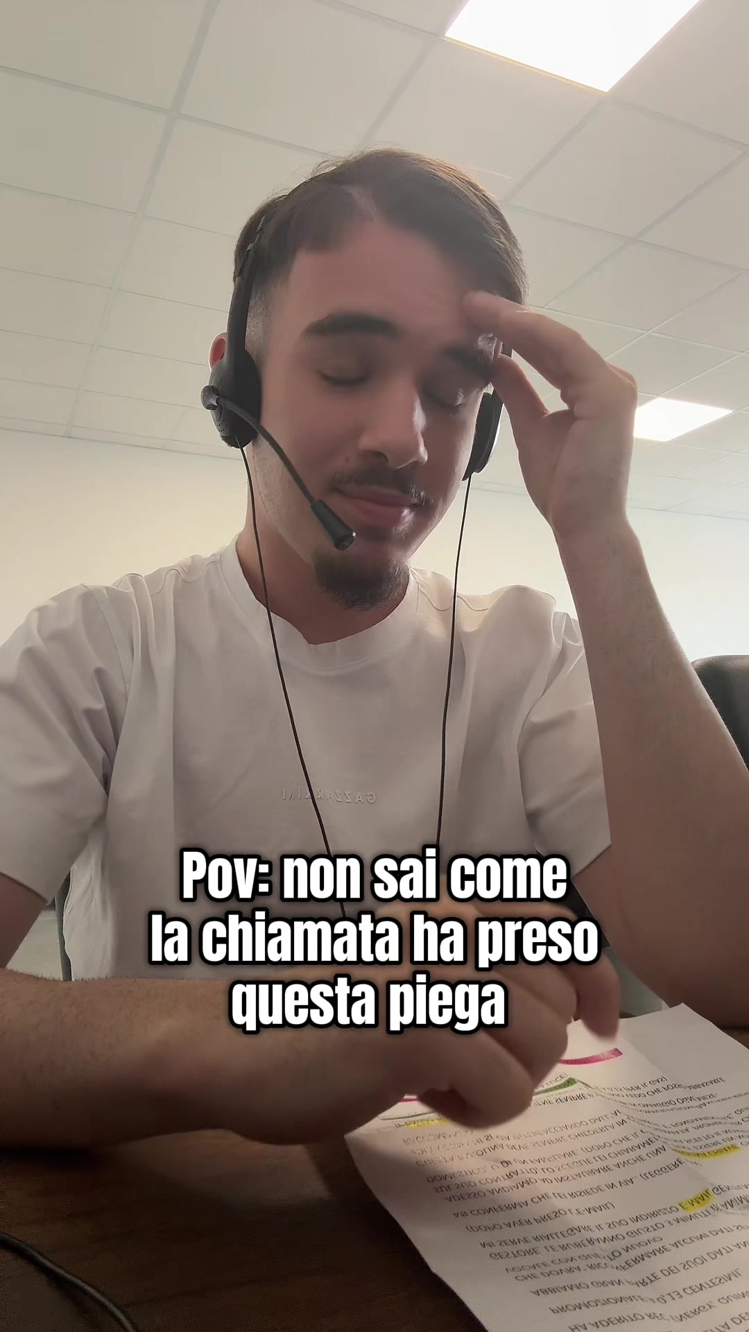 @GuerraGroupSrl