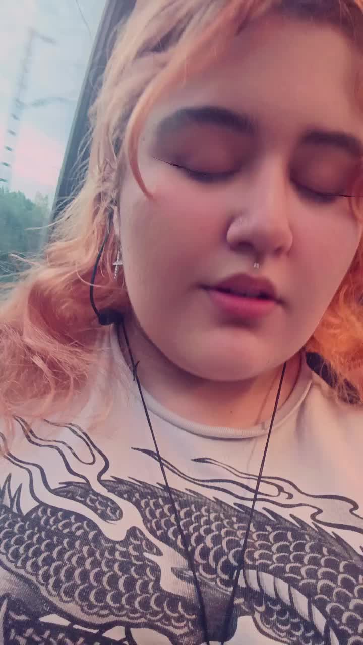 @jessii_🍒