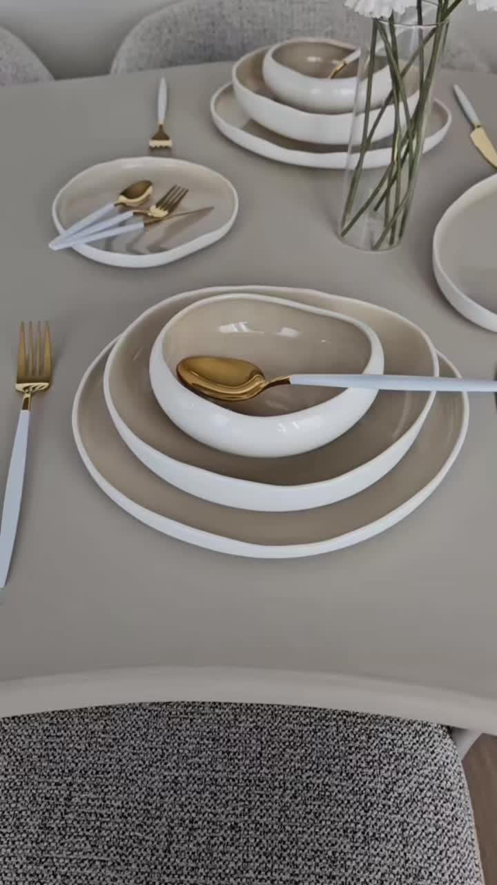 @Table d'exception