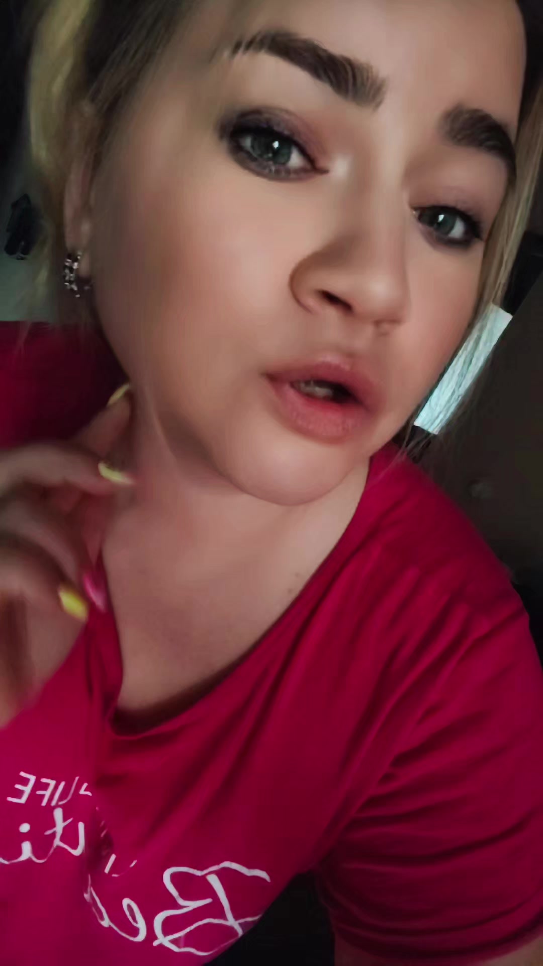 @Анастасия Сергеевна