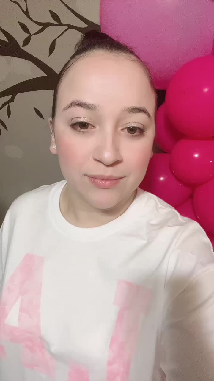 @monchiiis28