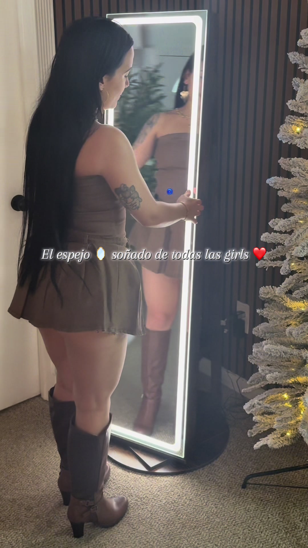 @Adriana MOTIVACIÓN