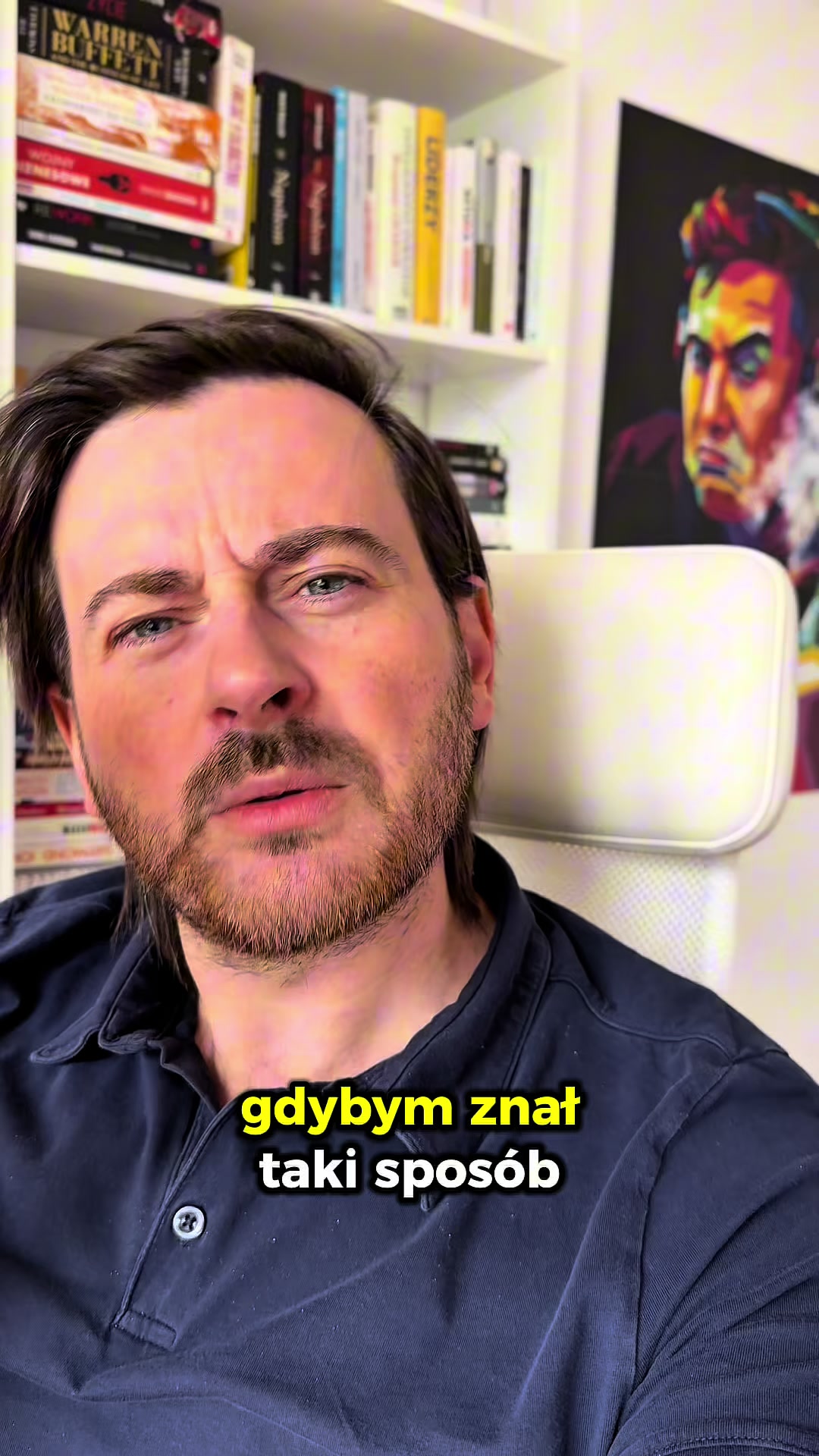 @Dawid Pałka