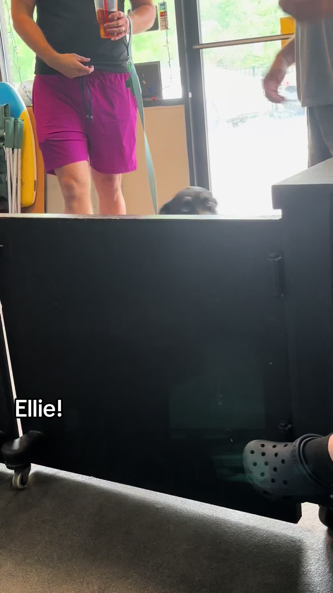 @Corsogirl123