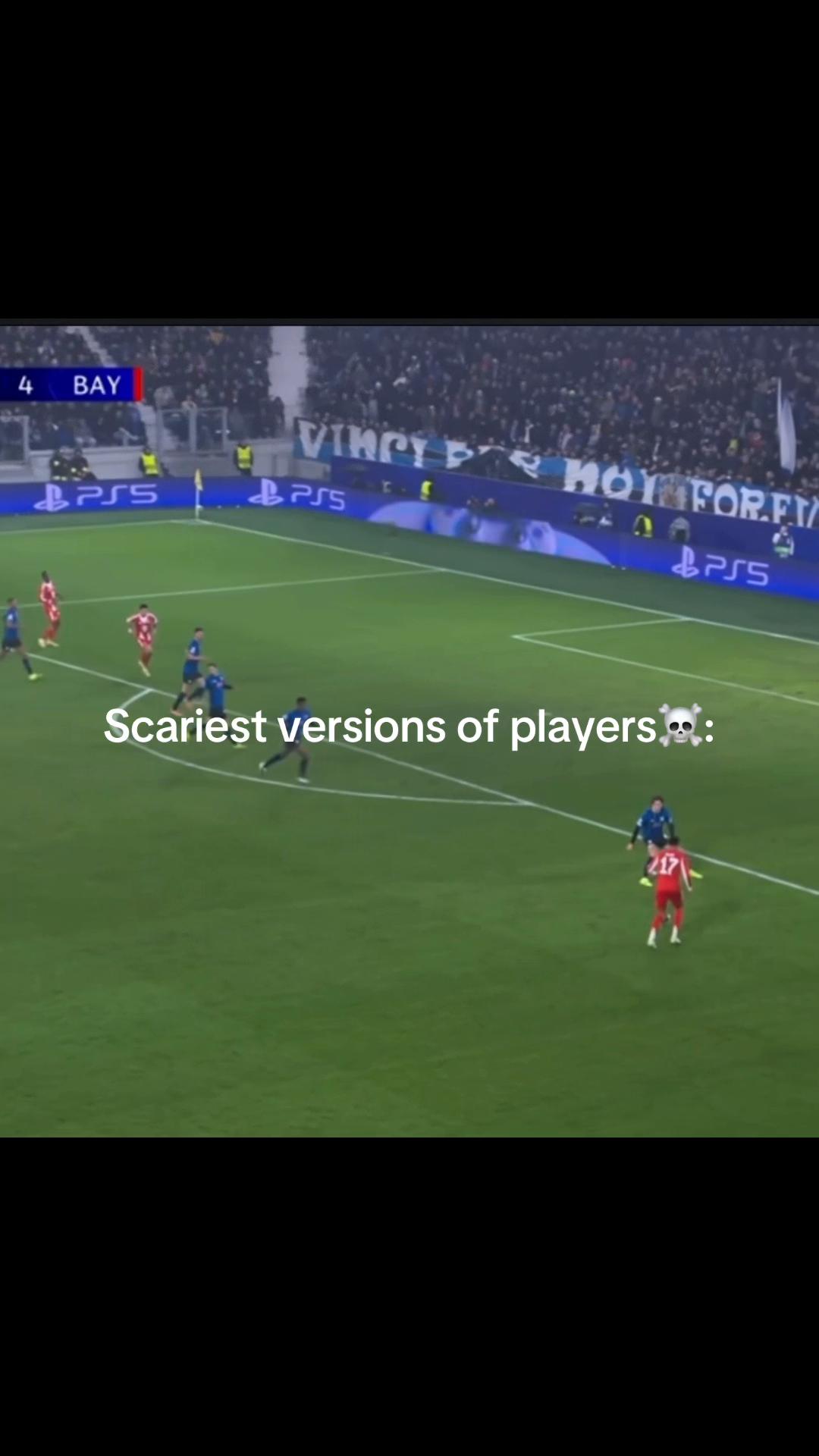 @bayern.editss