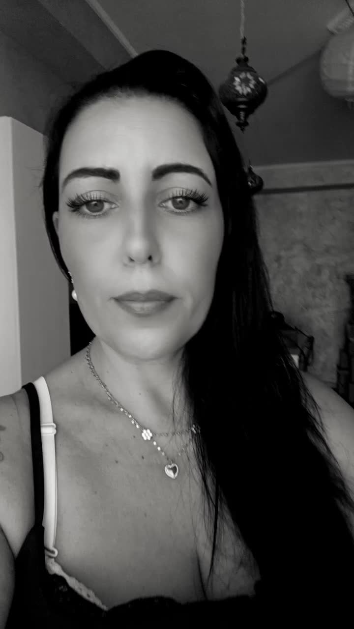 @ROSA❤️
