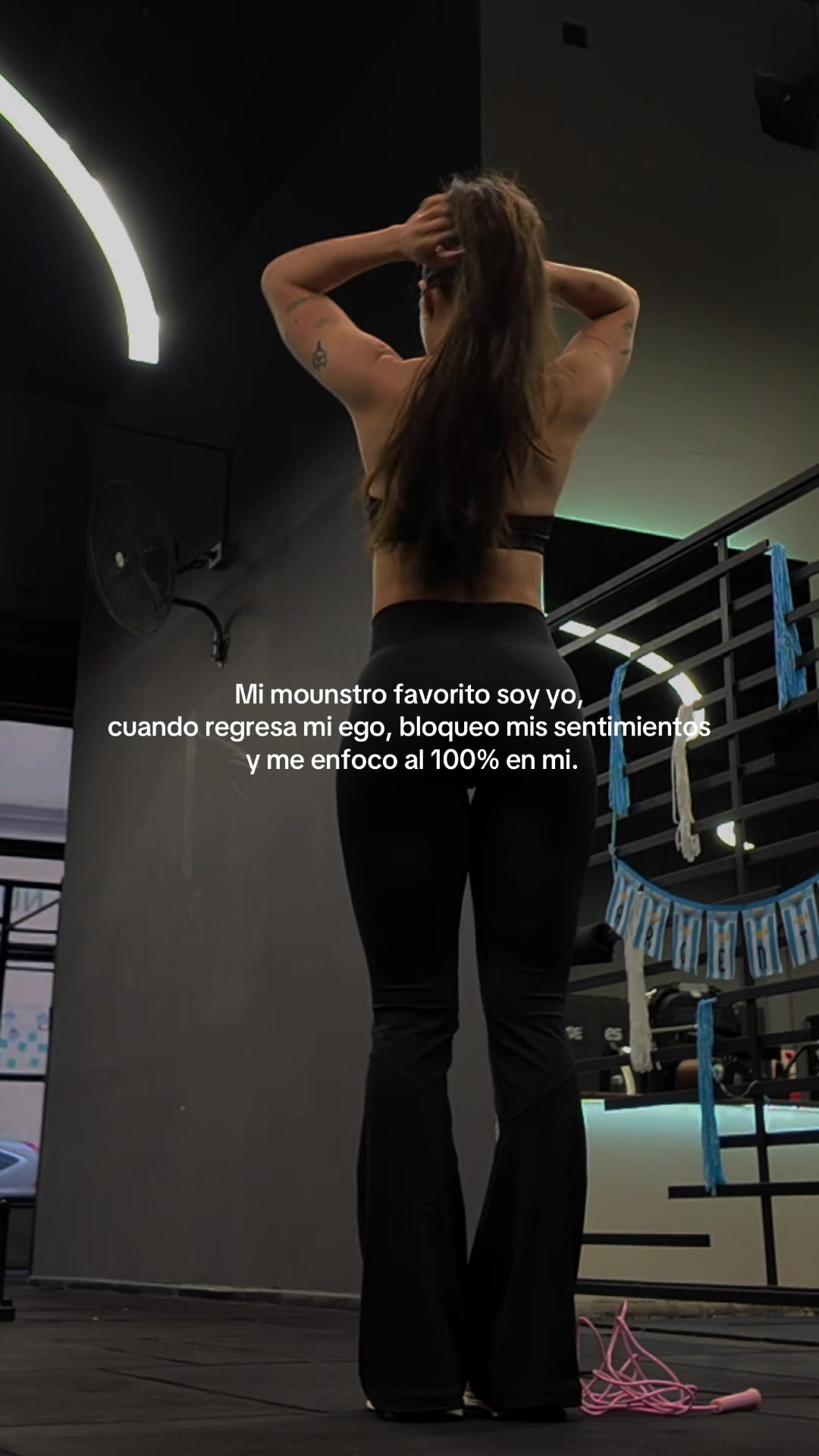 @VALENTARTAGLIAFIT