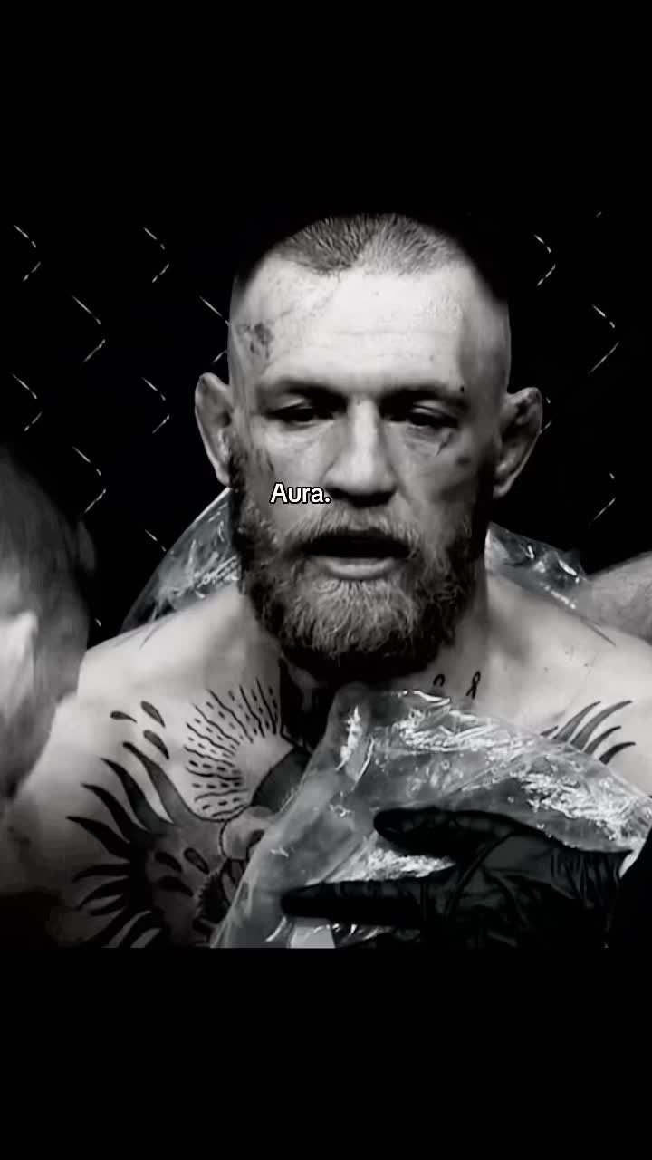 @only4fighters7