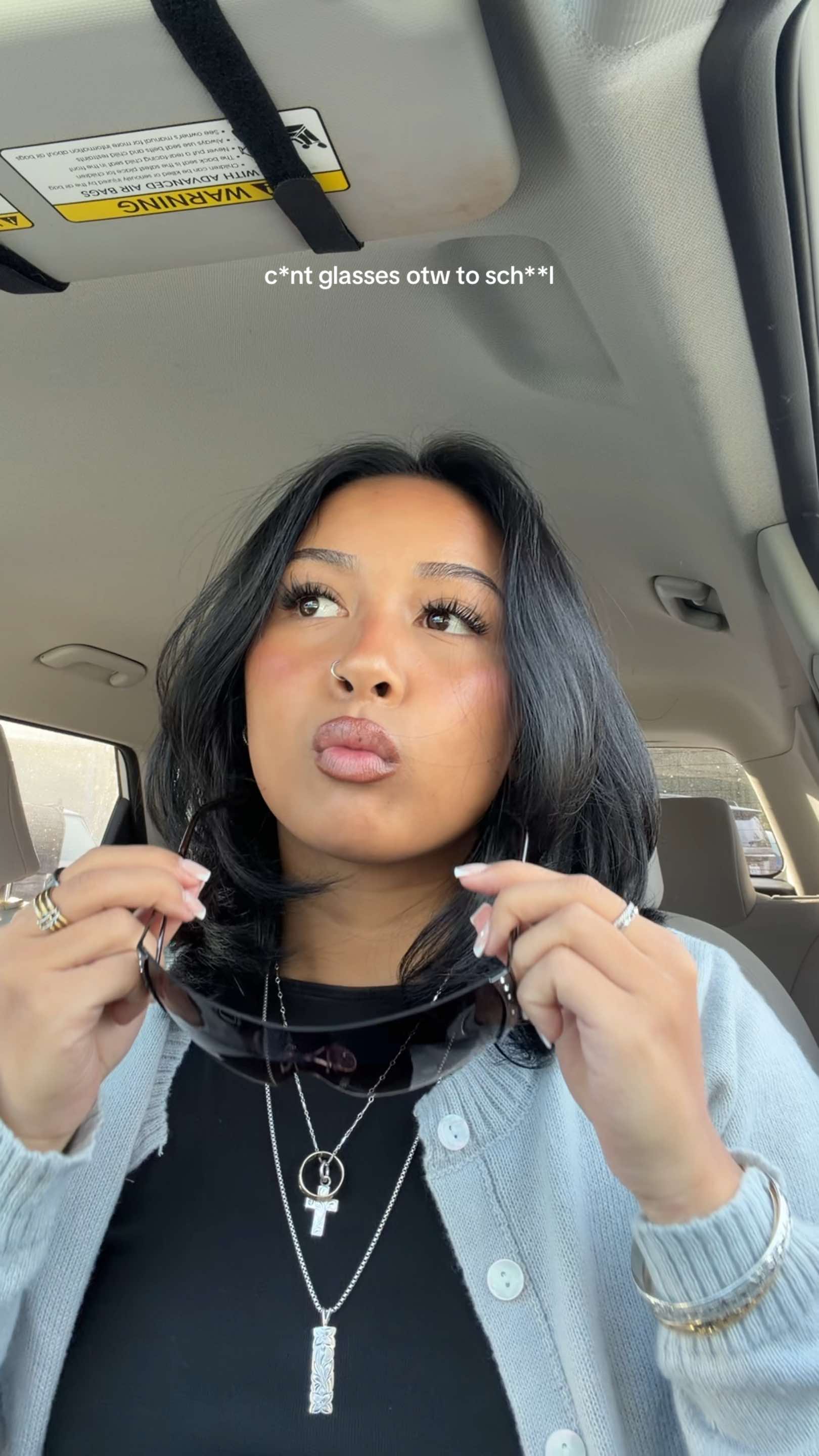 @Lyss!