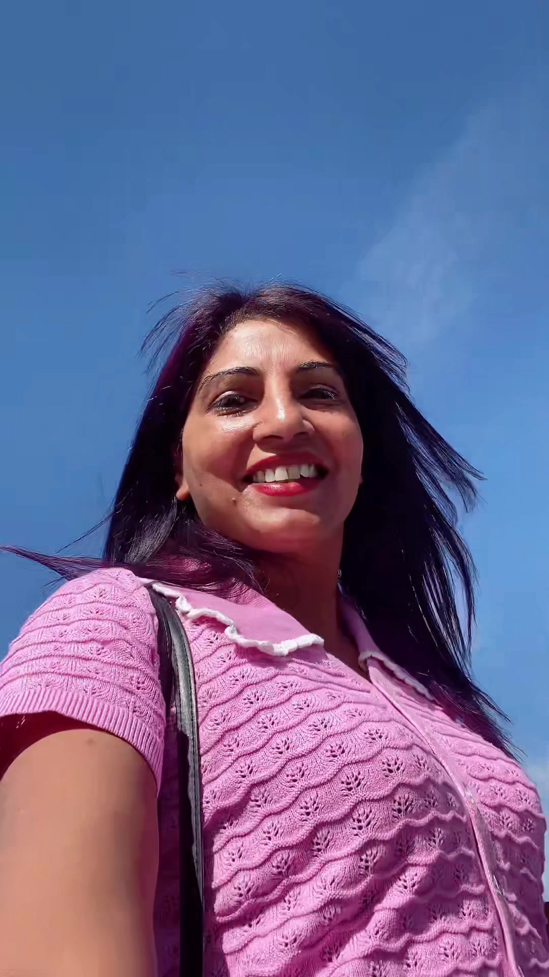 @Salvindher Kaur ๐งฟ G