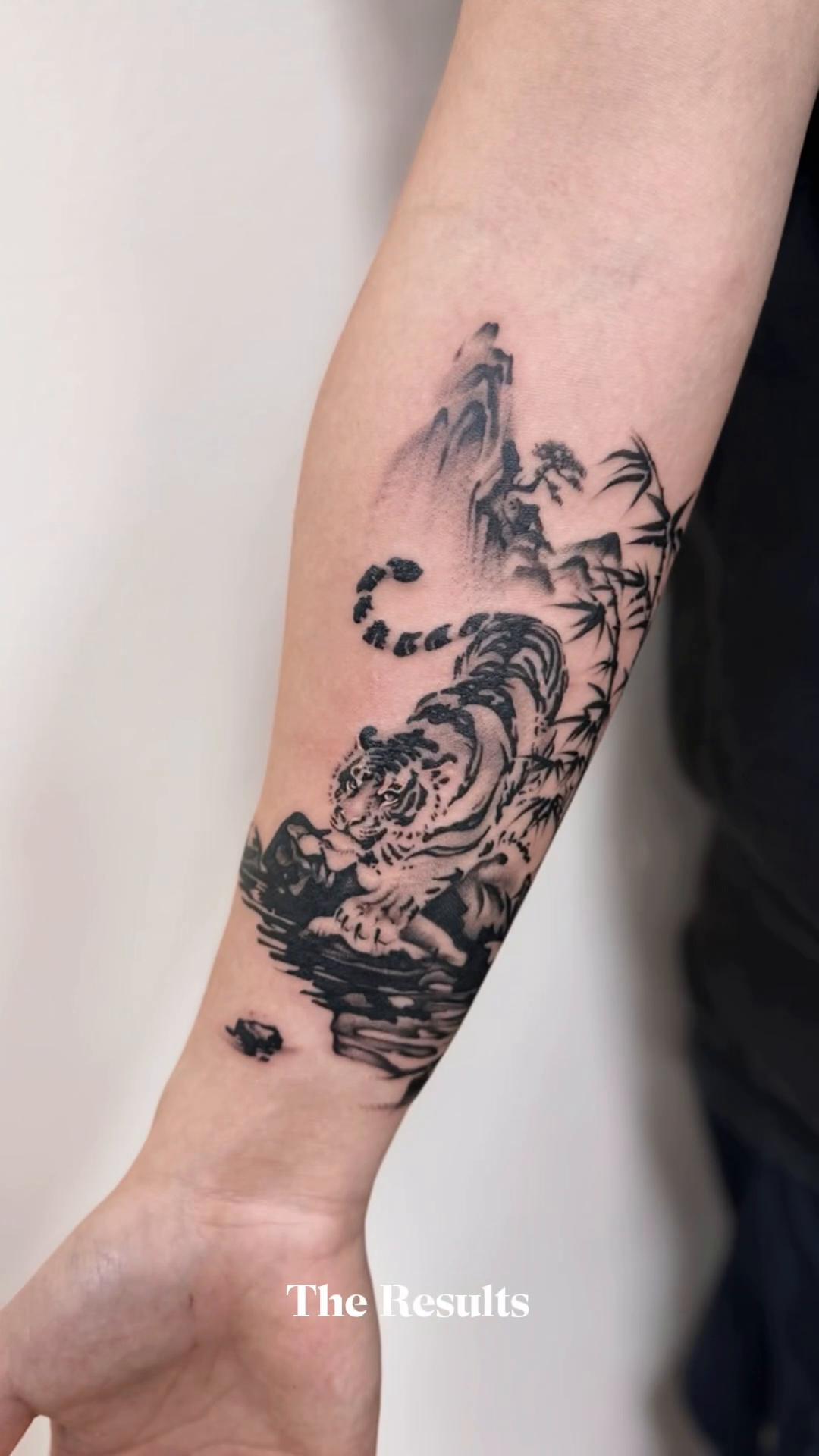 @haotattoo_ny