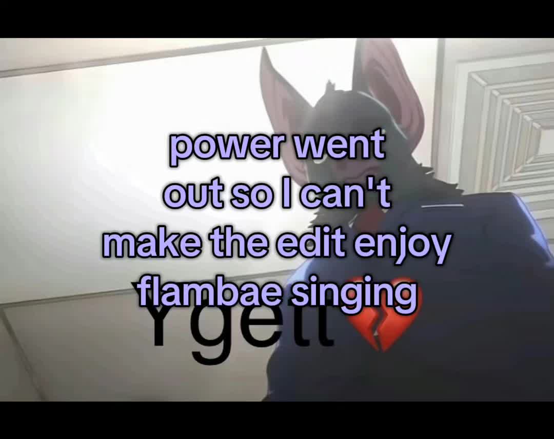 @&iexcl;Mimikyu!