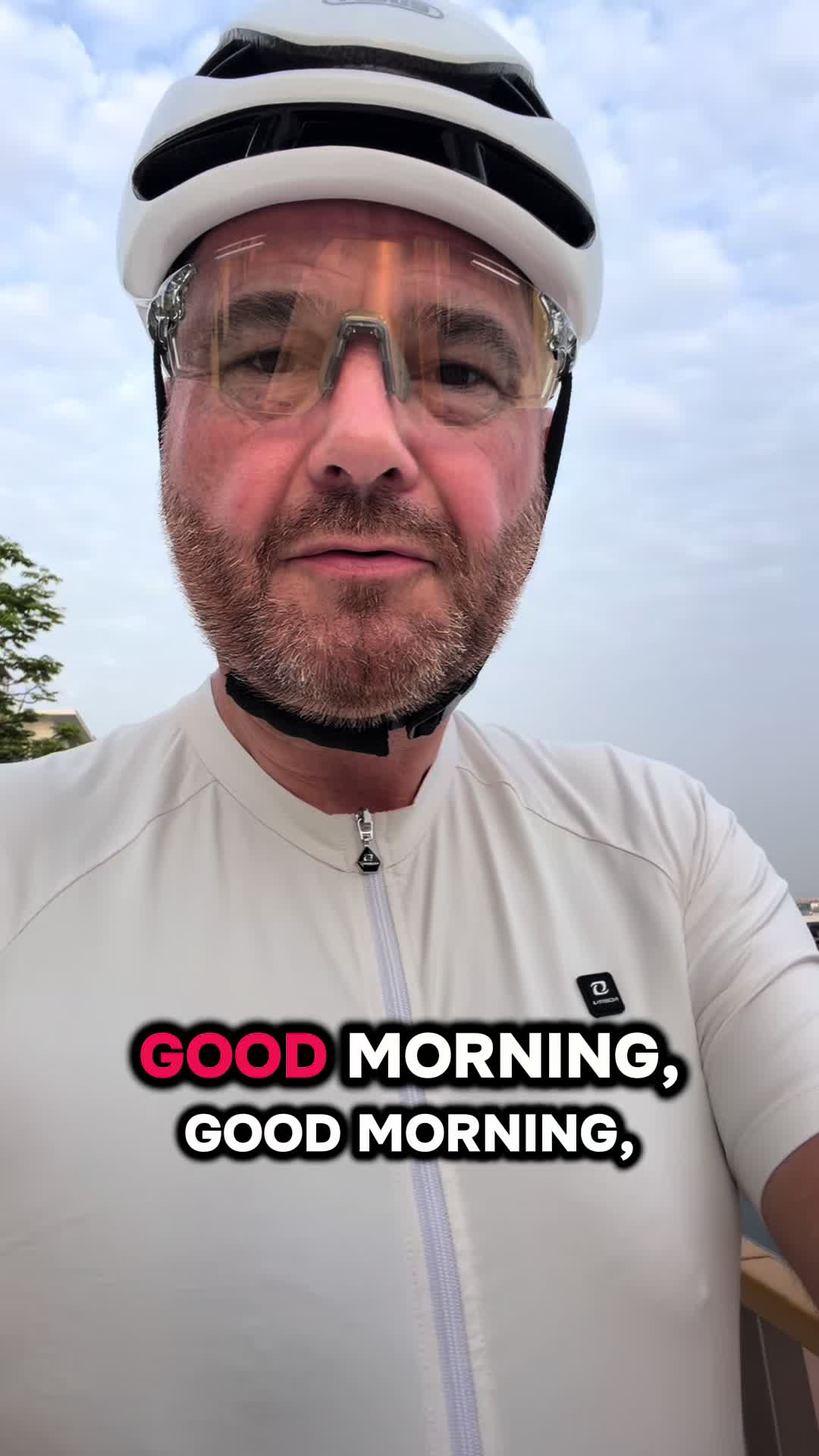 @davidgfoman