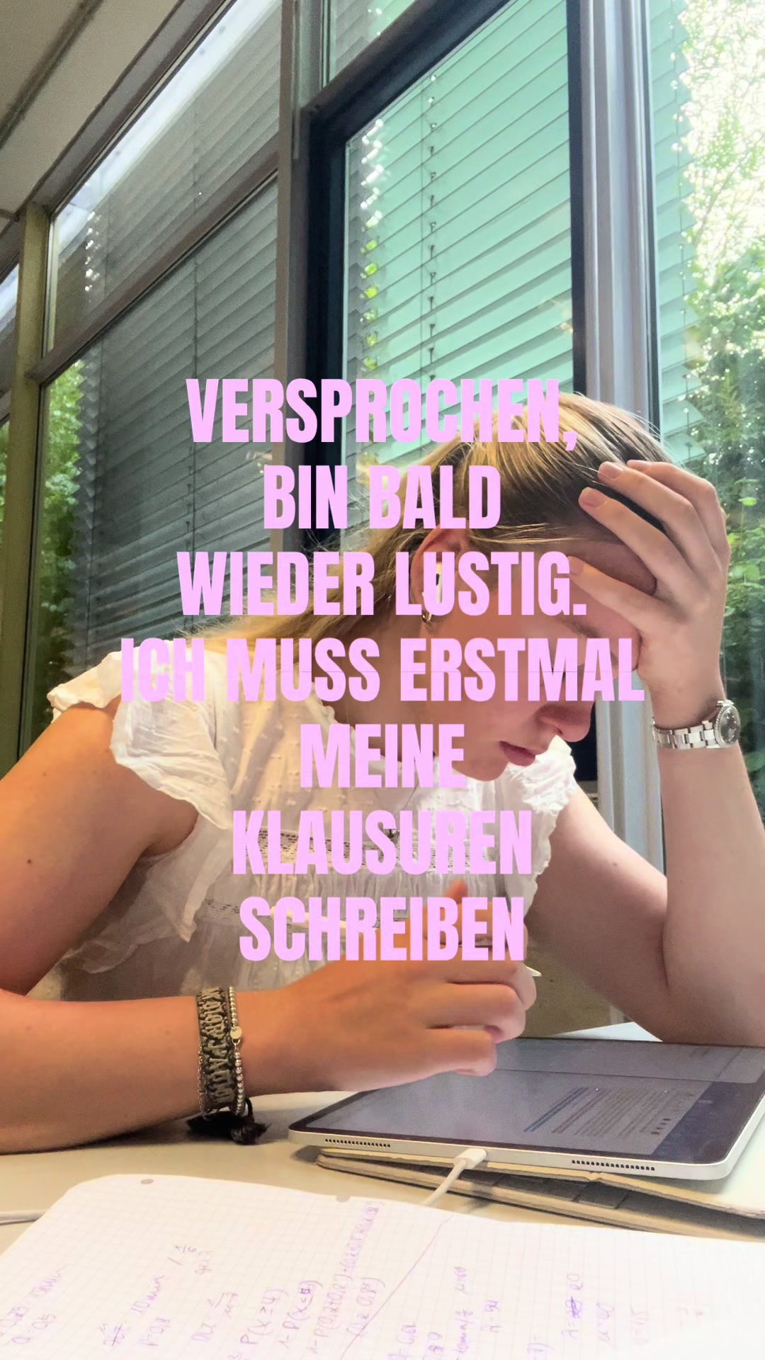 @Lara