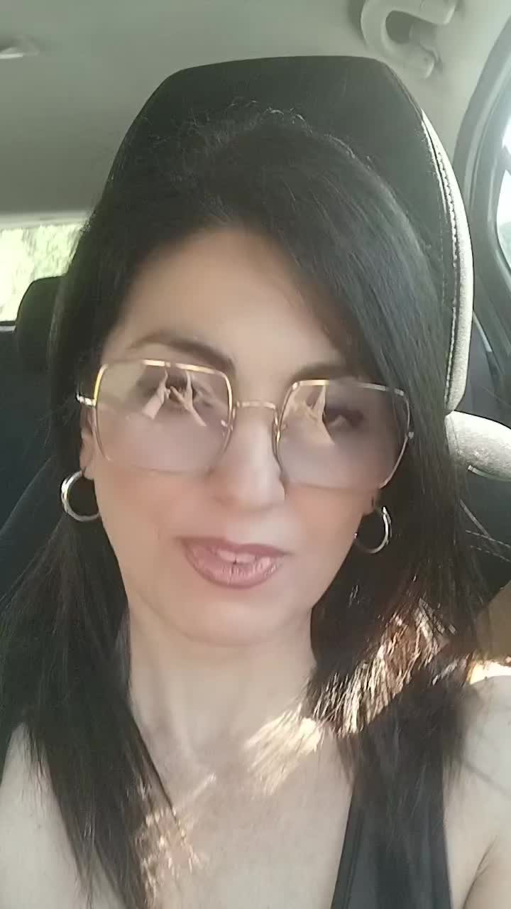 @irenemarino77