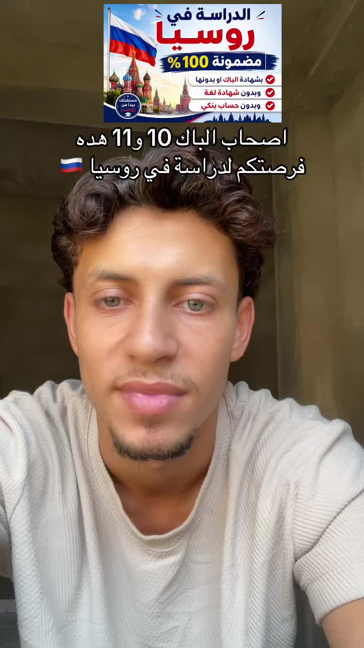 @️Timi🇷🇺