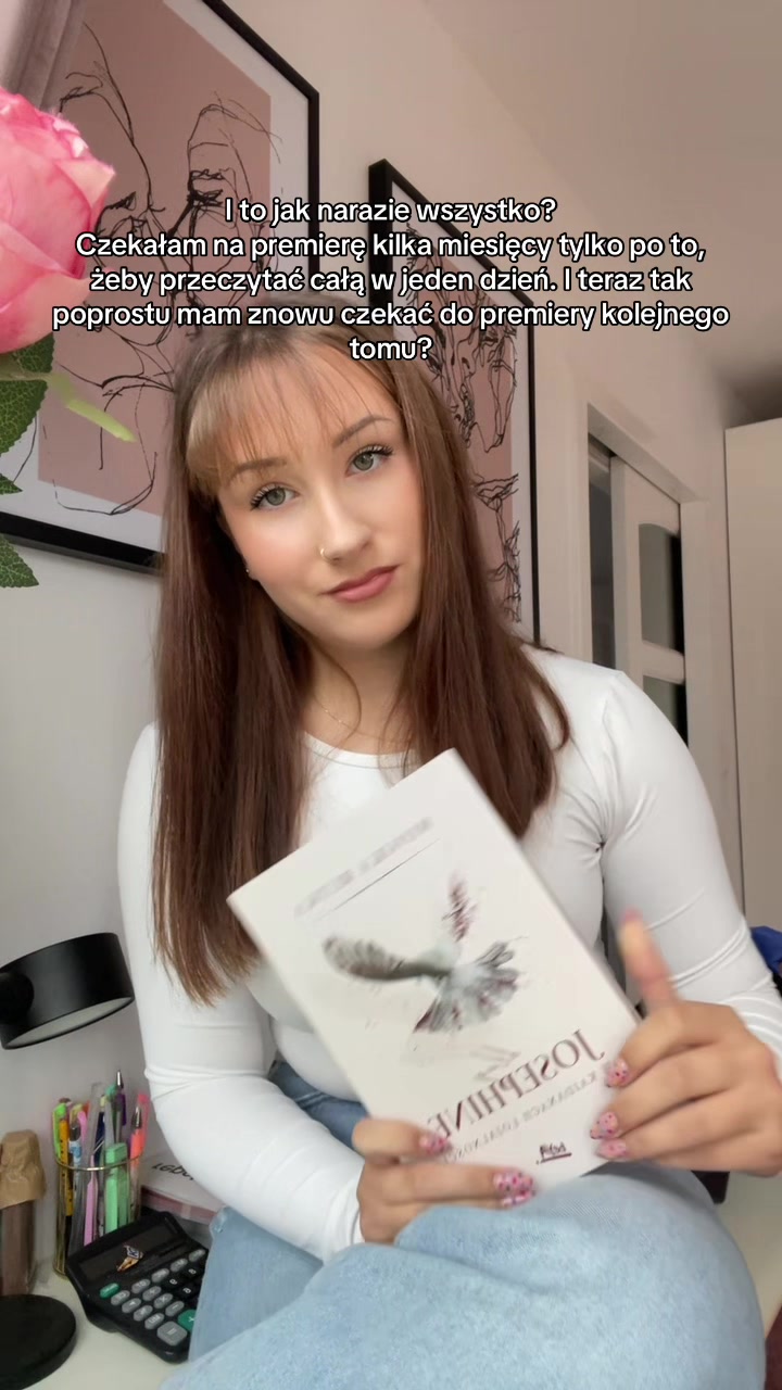 @ℬ𝒶𝓈𝒾𝒶 | ℬ𝑜𝑜𝓀𝓉𝑜𝓀